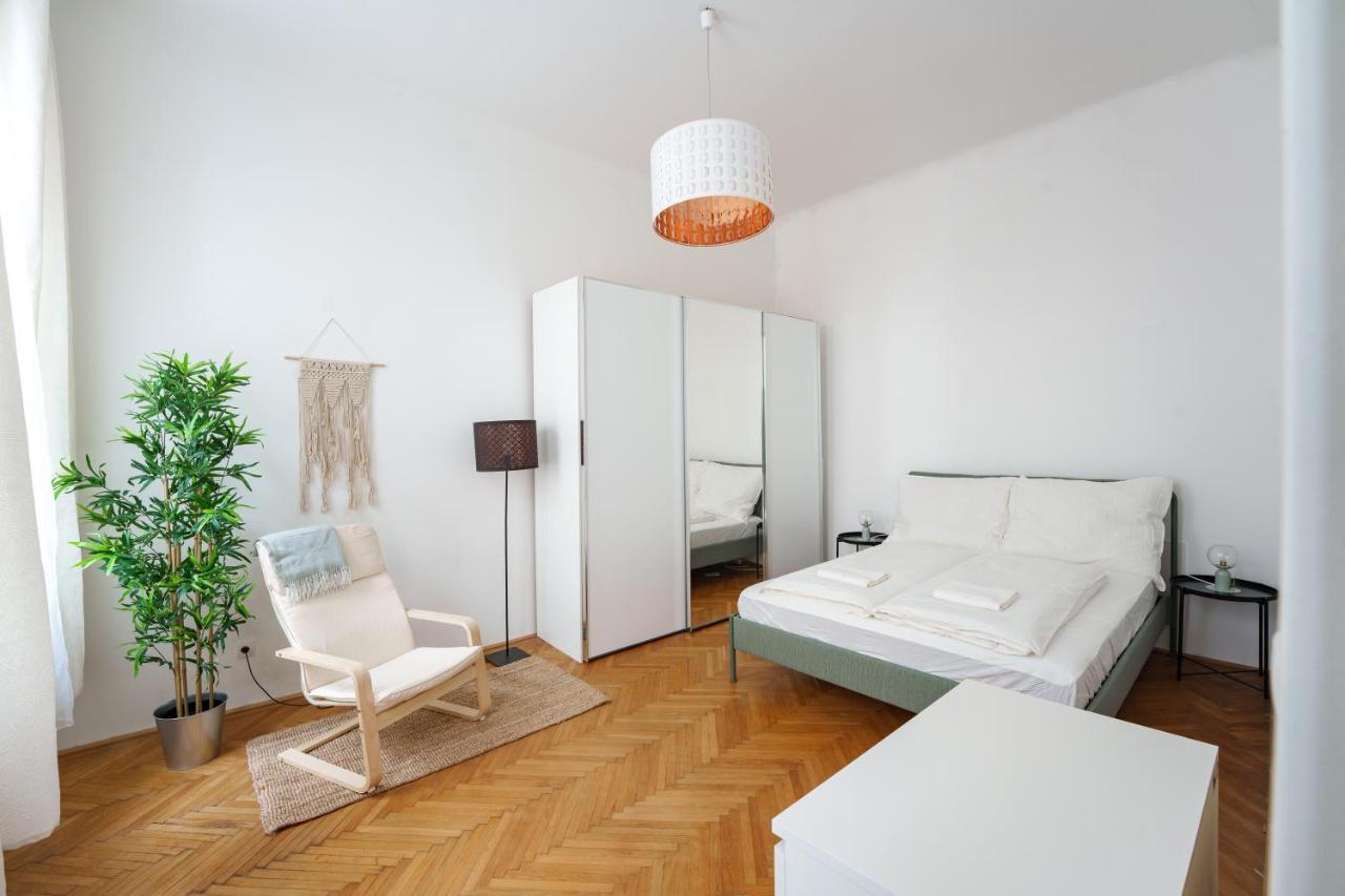 1020 Apartmán *