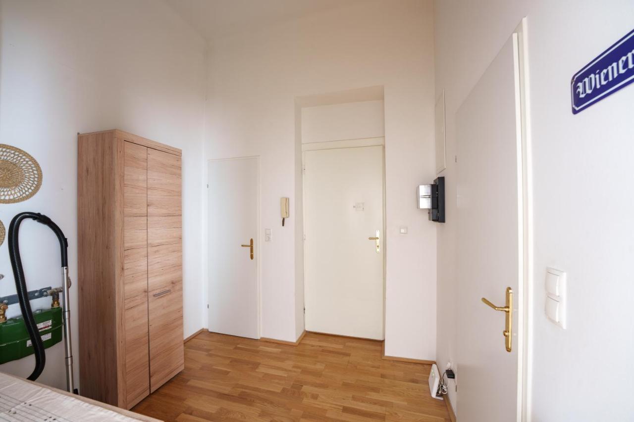 Apartmán 1020 *