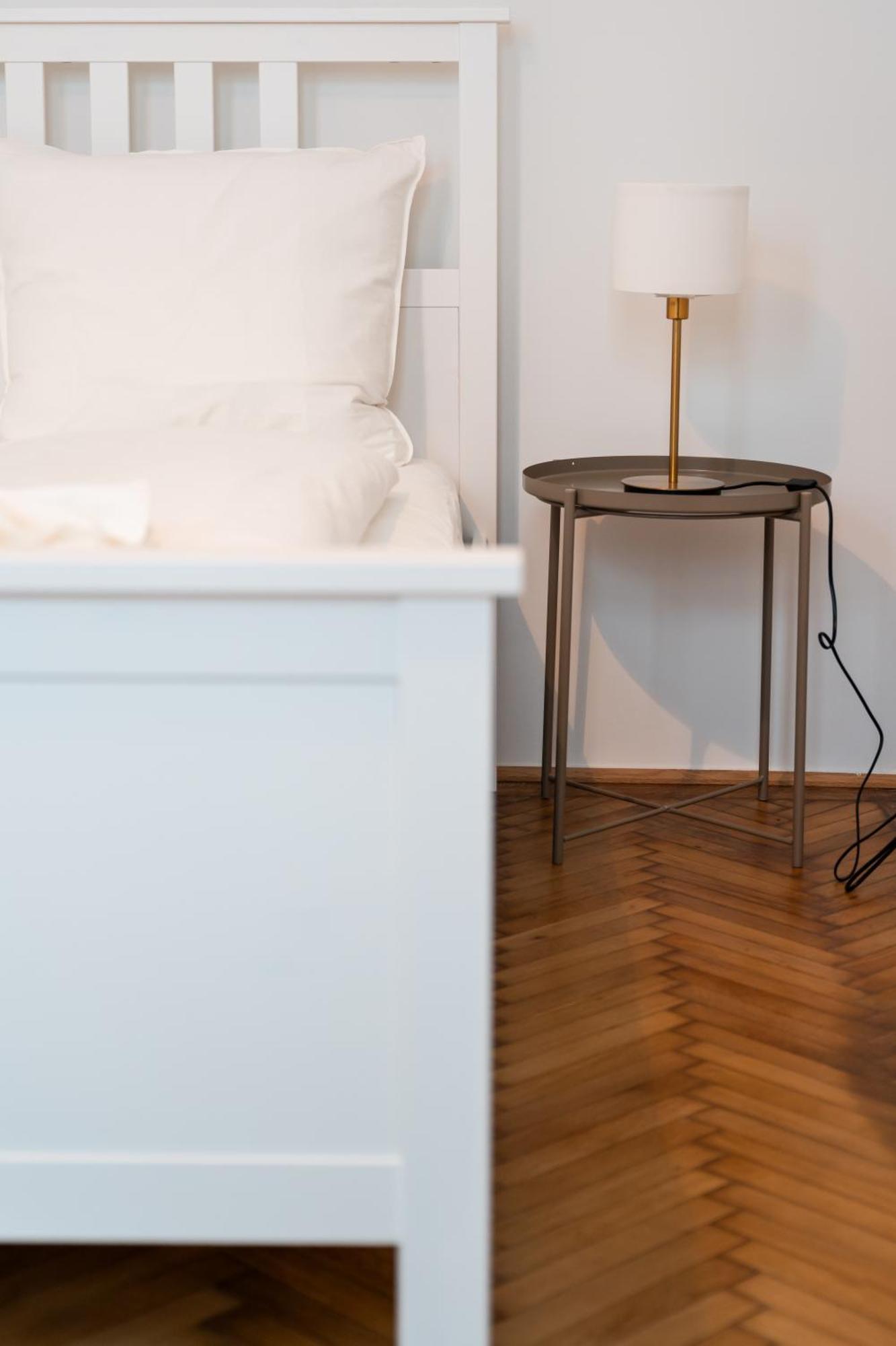 1020 Apartmán