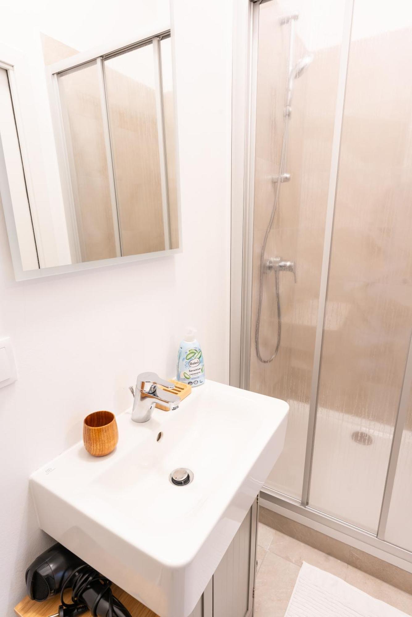 1020 Apartmán