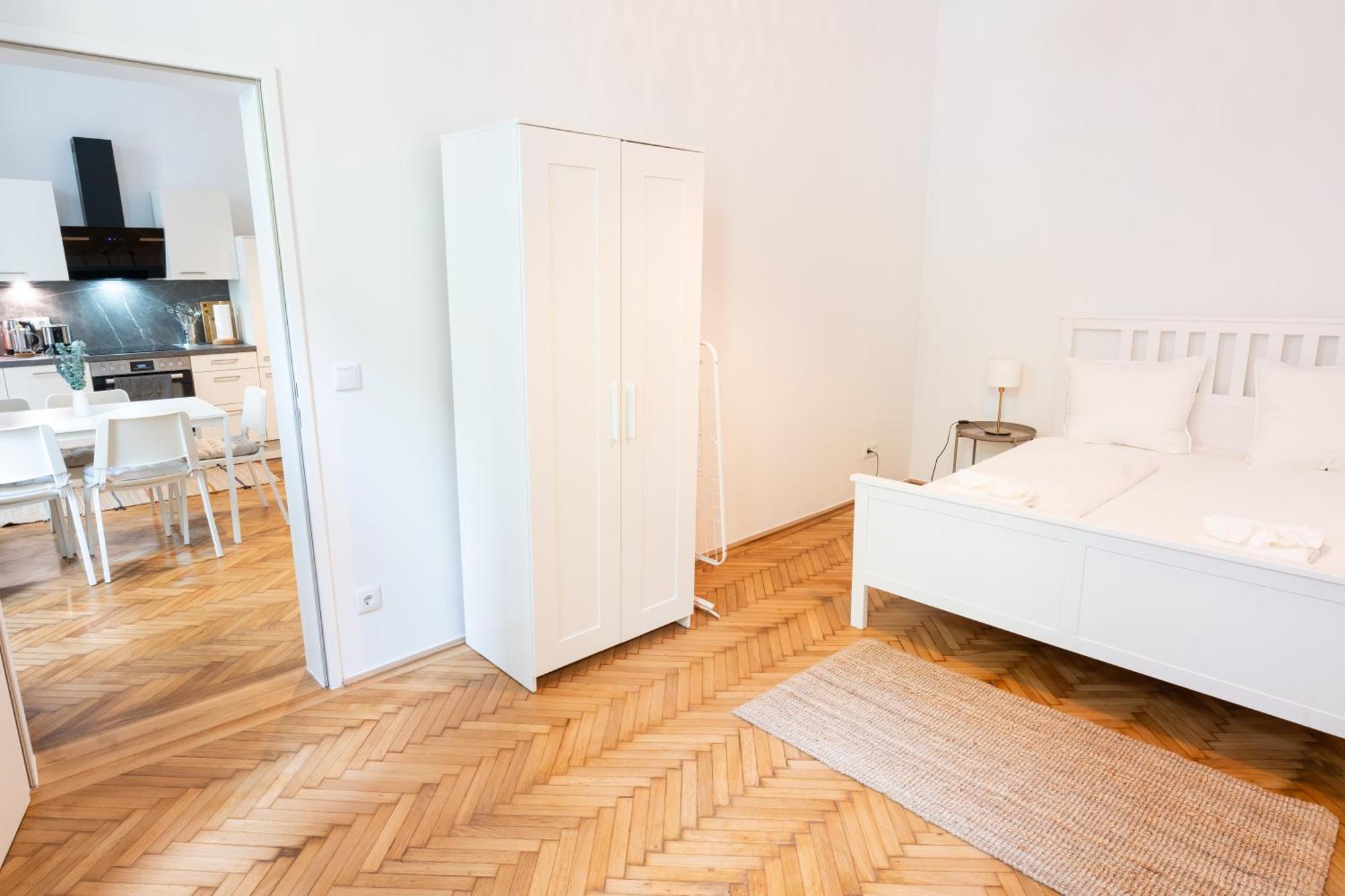 1020 Apartmán *