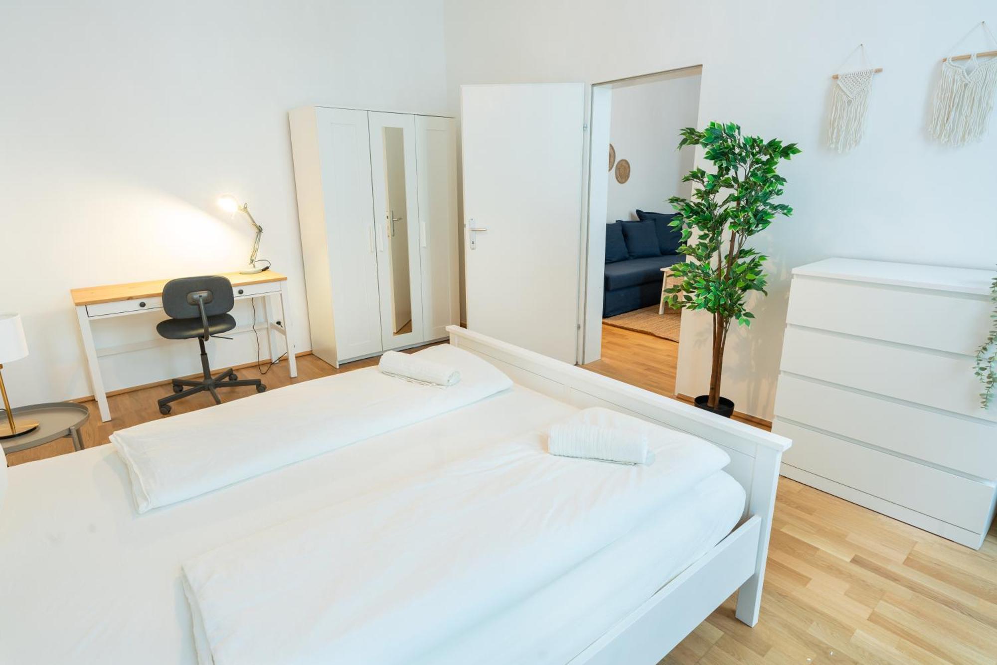 1020 Apartmán