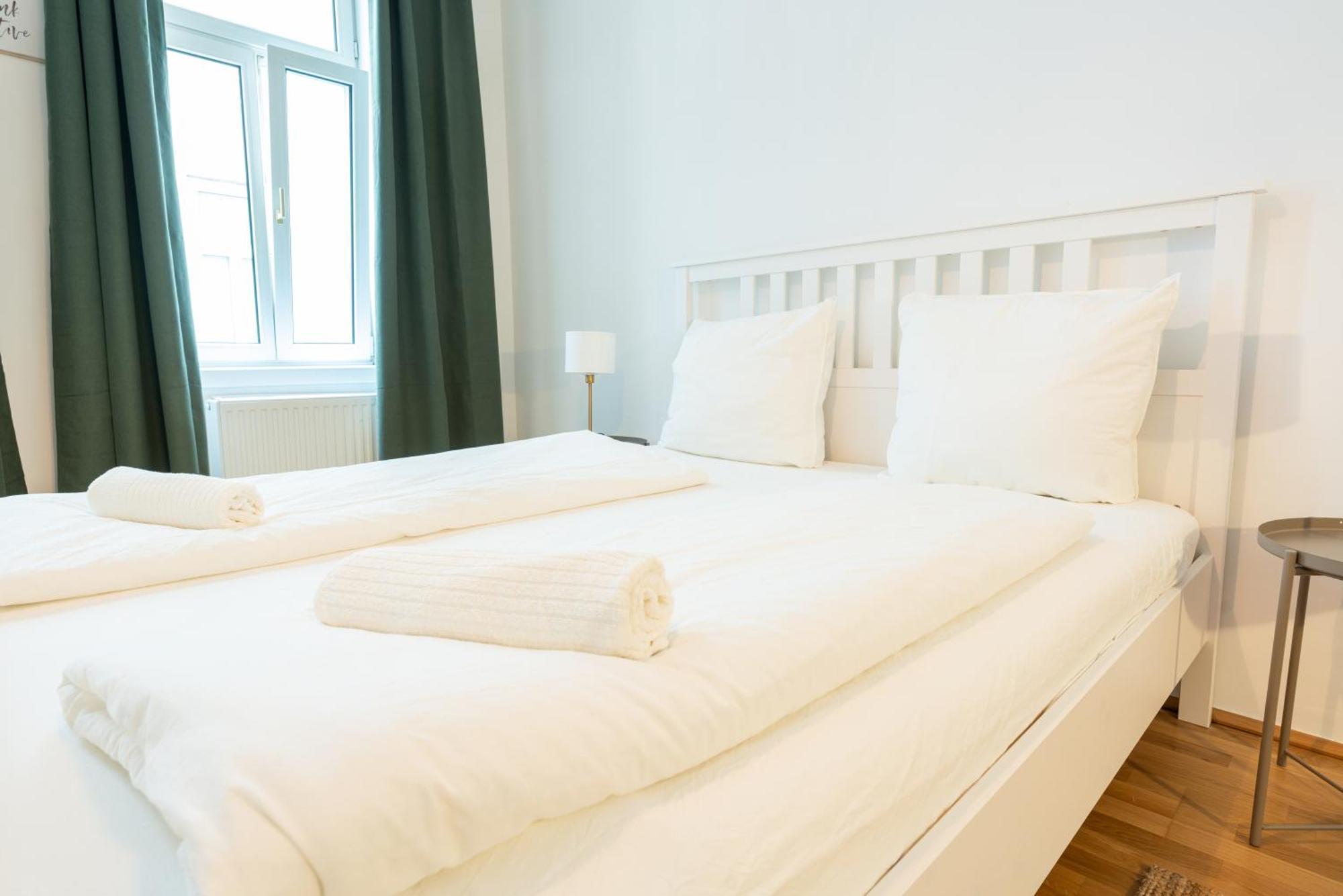 1020 Apartmán *
